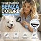 ⏰ Offerta Scade Oggi | Pettine per Cani e Gatti -50%