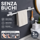 🔥-50% Senza Chiodi | Ganci Regolabili