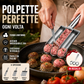 ⭐ Sconto 50% | Utensile Polpette