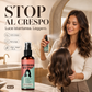 💧 Formula Leggera | -50% Spray Nutriente Senza Risciacquo