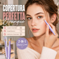 💄🔥 Ultimo Giorno -50% | Matita Doppia Funzione