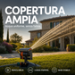 ⭐ -50% Irrigatore Ampia Copertura per Giardino