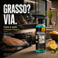 ⚡✨ 50% DI SCONTO! Elimina Macchie in 1 Secondo