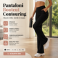 ⏳💃 Solo oggi: pantaloni a metà prezzo