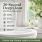 🔥Limited Time Promotion 50% OFF🔥Deep Cleaning Toilet Bowl Cleaner Gel