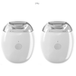 💅Last Day 60% OFF✨Electric Automatic Nail Clipper & Trimmer - Safety for the elderly and children