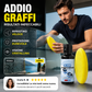 🚨 Solo oggi! -50% Eliminatore graffi per lenti