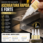 ⚡💪 50% DI SCONTO! Colla Forte Multiuso