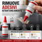🎀🔥 Ultimo giorno -50% | Solvente per rimuovere la colla