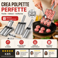 ⭐ Sconto 50% | Utensile Polpette