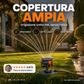 ⭐ -50% Irrigatore Ampia Copertura per Giardino