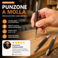 🔥🔨 50% DI SCONTO | Chiodi senza martello