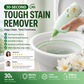 🔥Limited Time Promotion 50% OFF🔥Deep Cleaning Toilet Bowl Cleaner Gel