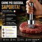 🔥 50% DI SCONTO! Ago Inteneritore