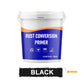🔥Special 50% OFF🔥 Rust Conversion Primer
