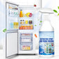 ⚡50K+ SOLD!🧊Fridge Freezer Defrosting Spray