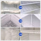 ⚡50K+ SOLD!🧊Fridge Freezer Defrosting Spray