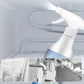 ⚡50K+ SOLD!🧊Fridge Freezer Defrosting Spray