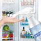 ⚡50K+ SOLD!🧊Fridge Freezer Defrosting Spray