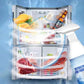 ⚡50K+ SOLD!🧊Fridge Freezer Defrosting Spray