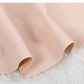 🎉Hot Sale🎉Women's Seamless Tummy Control Belt