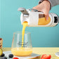 🚨⏰ SOLO OGGI | Frullatore Wireless a Metà Prezzo, Ultimi Pezzi