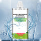 Durable Waterproof & Fireproof Foam Adhesive