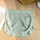 Women's Antibacterial Seamless Shaping & Lift Panties