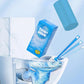 💥💥HOT SALE - Buy 5 Get 5 Free!✨✨Concentrated Descaling Toilet Cleaning Stick