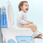 💥💥HOT SALE - Buy 5 Get 5 Free!✨✨Concentrated Descaling Toilet Cleaning Stick