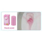💥💥HOT SALE - Buy 5 Get 5 Free!✨✨Concentrated Descaling Toilet Cleaning Stick