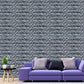 🏡🔥 Metà Prezzo | Pannello Murale Texturizzato🎨
