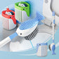 ⏳ Sconto del 50% 💥 Kit Spazzola WC a Metà Prezzo