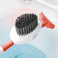 ⏳ Sconto del 50% 💥 Kit Spazzola WC a Metà Prezzo