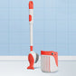 ⏳ Sconto del 50% 💥 Kit Spazzola WC a Metà Prezzo