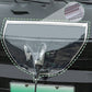 🥳2026 HOT SALE🥳💞50K+ SOLD! ⚡🚗 LIMITED-TIME 50% OFF! Magnetic Waterproof EV Charging Port Cover – blocks rain & dust, easy magnetic fit. Keep charging safe! 🛡️✅