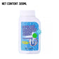 🔥Last day of the limited-time 50% off sale!🔥 Powerful Pipe Dredging Agent for Kitchen and Toilet Pipelines - Dissolves 200+ Blockages and Kills of Bacteria