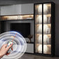 🔥Hot Sale 50% Off🔥Remote-Controlled Under Cabinet Ambient Bar Light
