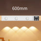 🔥Hot Sale 50% Off🔥Remote-Controlled Under Cabinet Ambient Bar Light