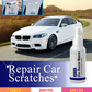 🚗🔧 Sconto del 50% | Riparazione e verniciatura auto