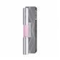 Double-Ended Waterproof Mascara for Volume & Length