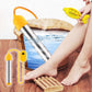 🔩✨ 50% DI SCONTO! Riscaldatore Acqua Veloce