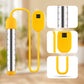 🔩✨ 50% DI SCONTO! Riscaldatore Acqua Veloce