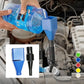 🚕Strumento di drenaggio flessibile Snap Funnel