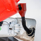 🚕Strumento di drenaggio flessibile Snap Funnel