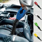 🚕Strumento di drenaggio flessibile Snap Funnel