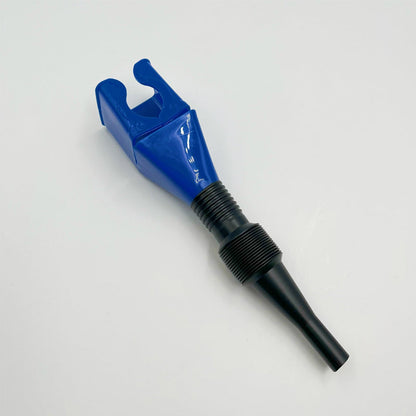 🚕Strumento di drenaggio flessibile Snap Funnel