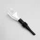 🚕Strumento di drenaggio flessibile Snap Funnel