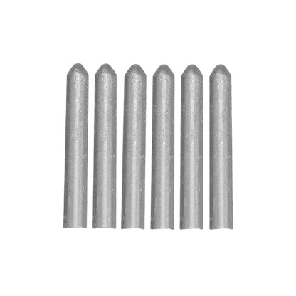 🔥 Low-Temperature Repair Welding Rods for DIY Metal Projects