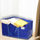📦⏰ ULTIME 24H  | Borsa Trasloco Piegabile Grande Resistente -50%